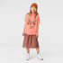 Playera Renessa